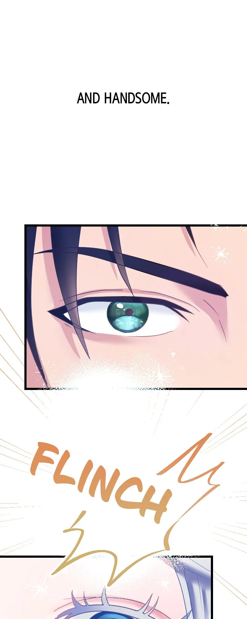 Useless Cinderella’s Feeble Attempt to Save the Kingdom Chapter 7 - Page 9