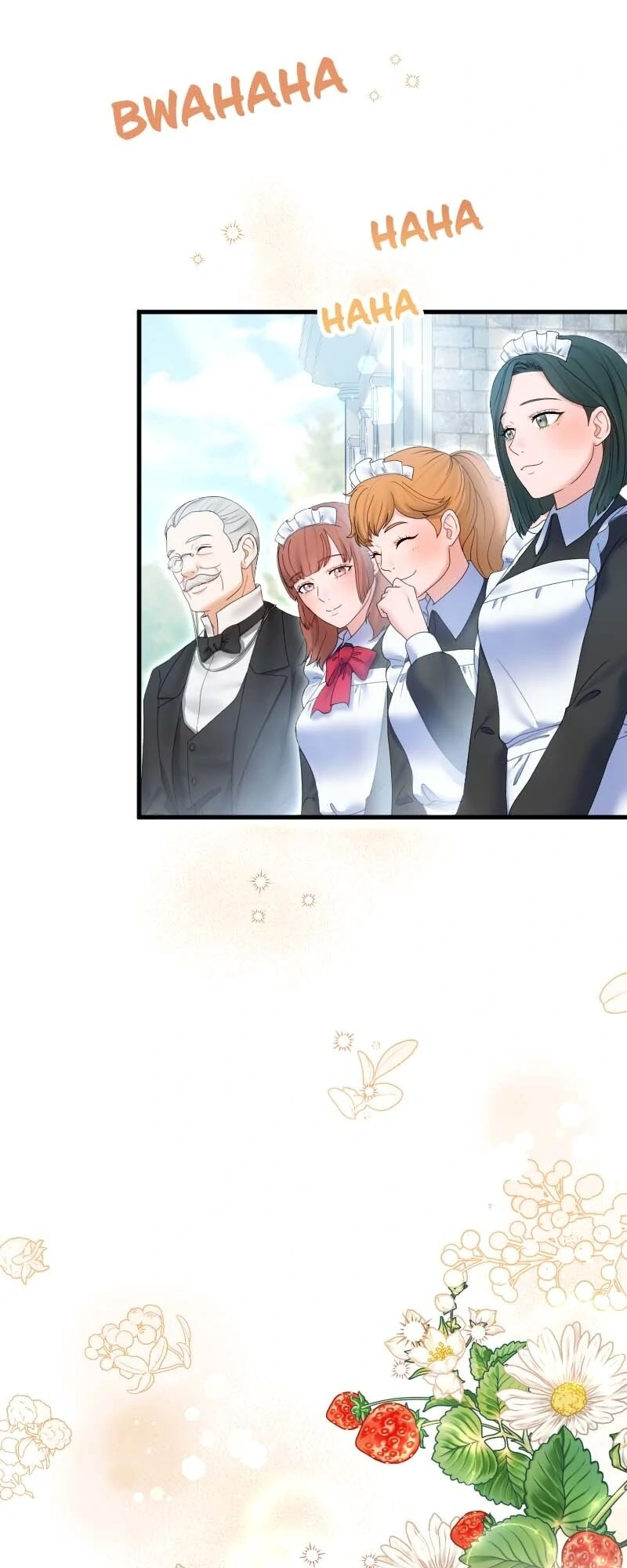 Useless Cinderella’s Feeble Attempt to Save the Kingdom Chapter 70 - Page 100