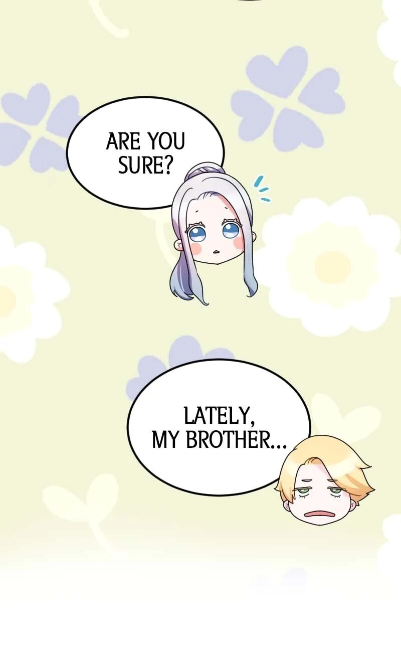 Useless Cinderella’s Feeble Attempt to Save the Kingdom Chapter 70 - Page 17