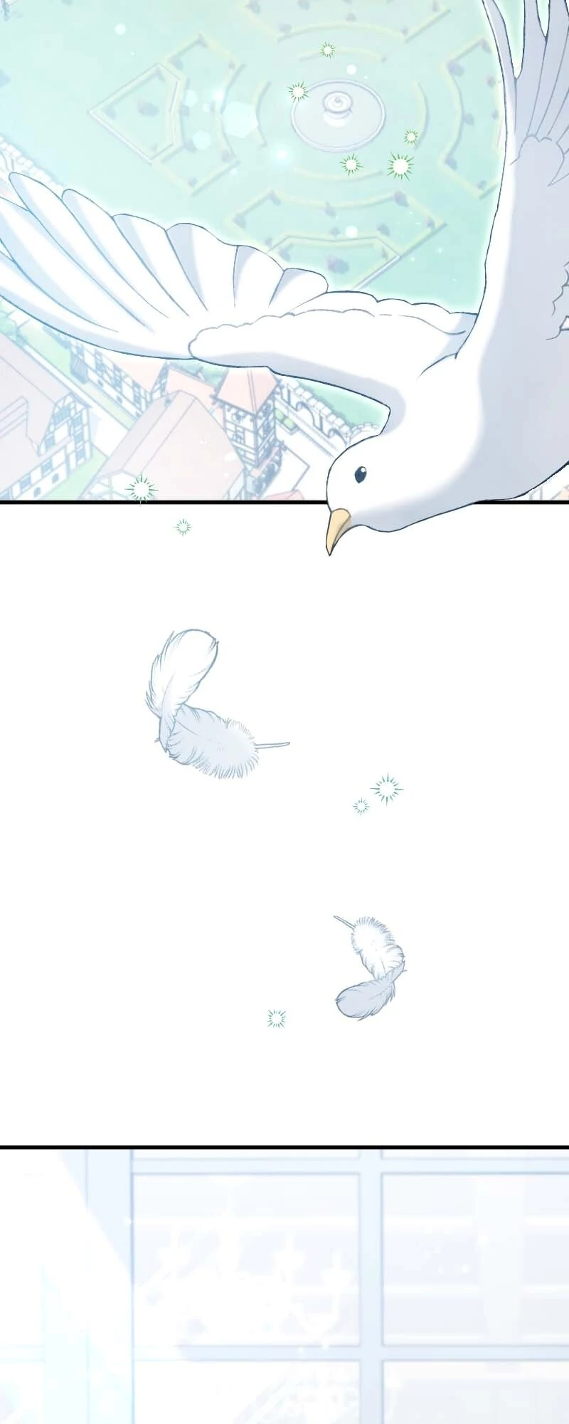 Useless Cinderella’s Feeble Attempt to Save the Kingdom Chapter 70 - Page 2