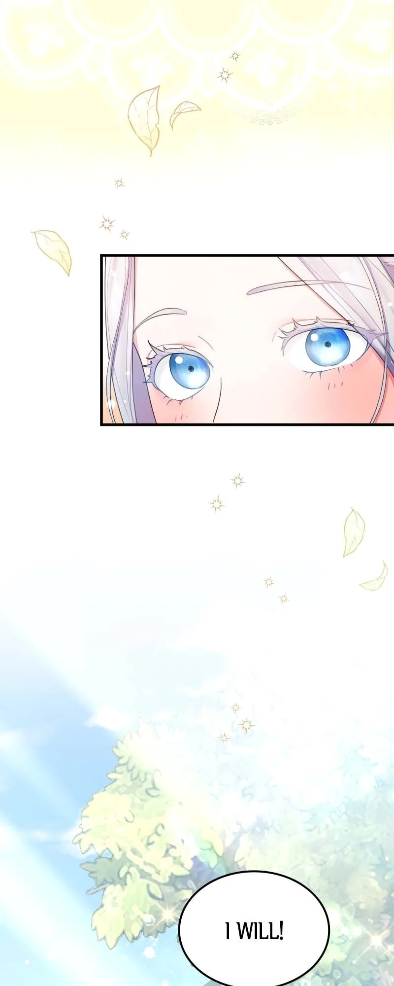 Useless Cinderella’s Feeble Attempt to Save the Kingdom Chapter 70 - Page 27
