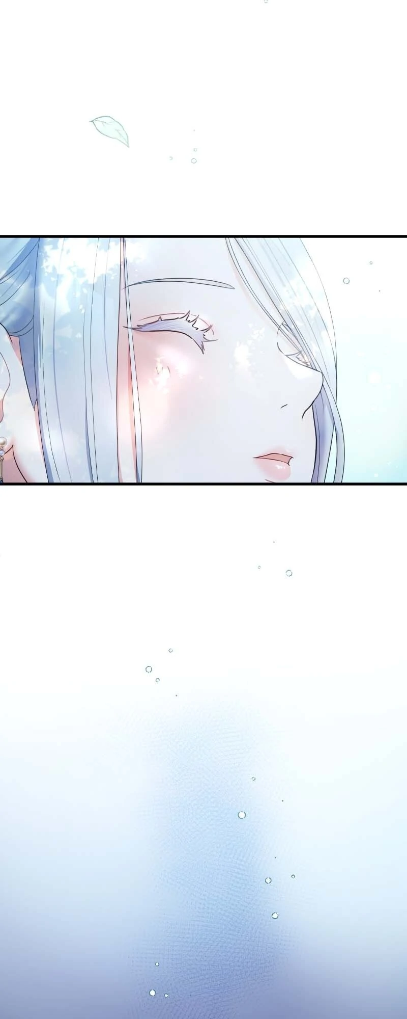 Useless Cinderella’s Feeble Attempt to Save the Kingdom Chapter 70 - Page 34