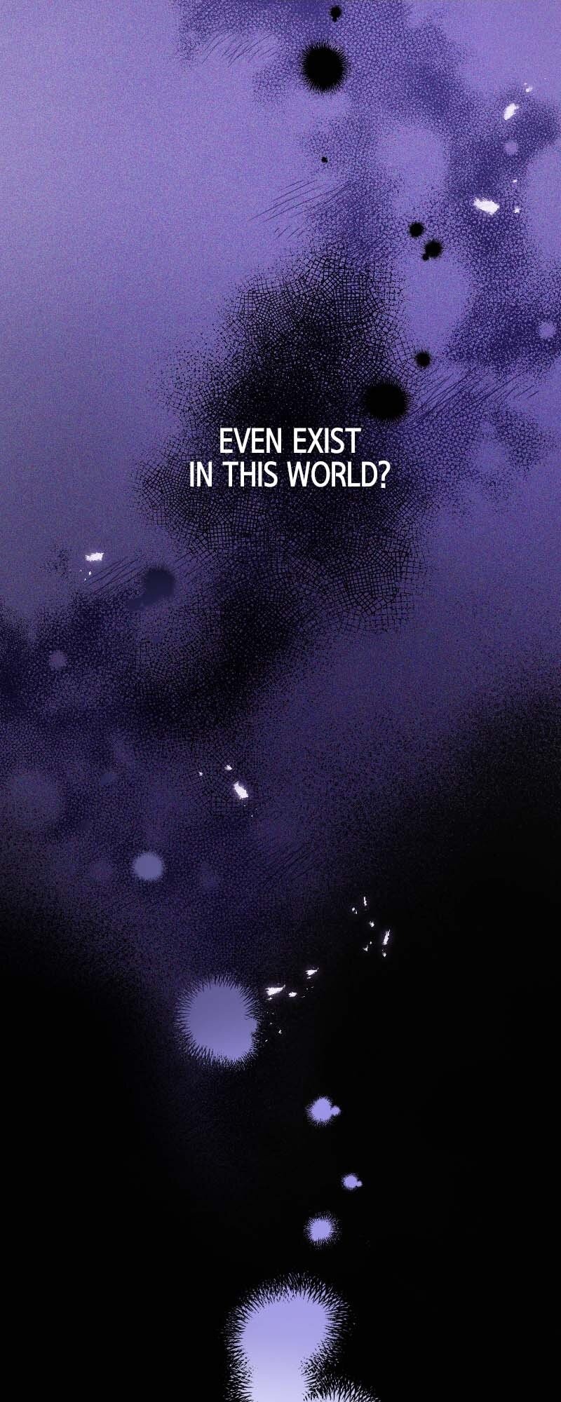 Useless Cinderella’s Feeble Attempt to Save the Kingdom Chapter 70 - Page 38