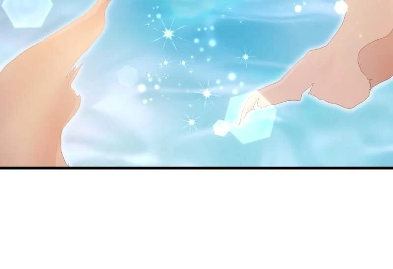 Useless Cinderella’s Feeble Attempt to Save the Kingdom Chapter 70 - Page 50