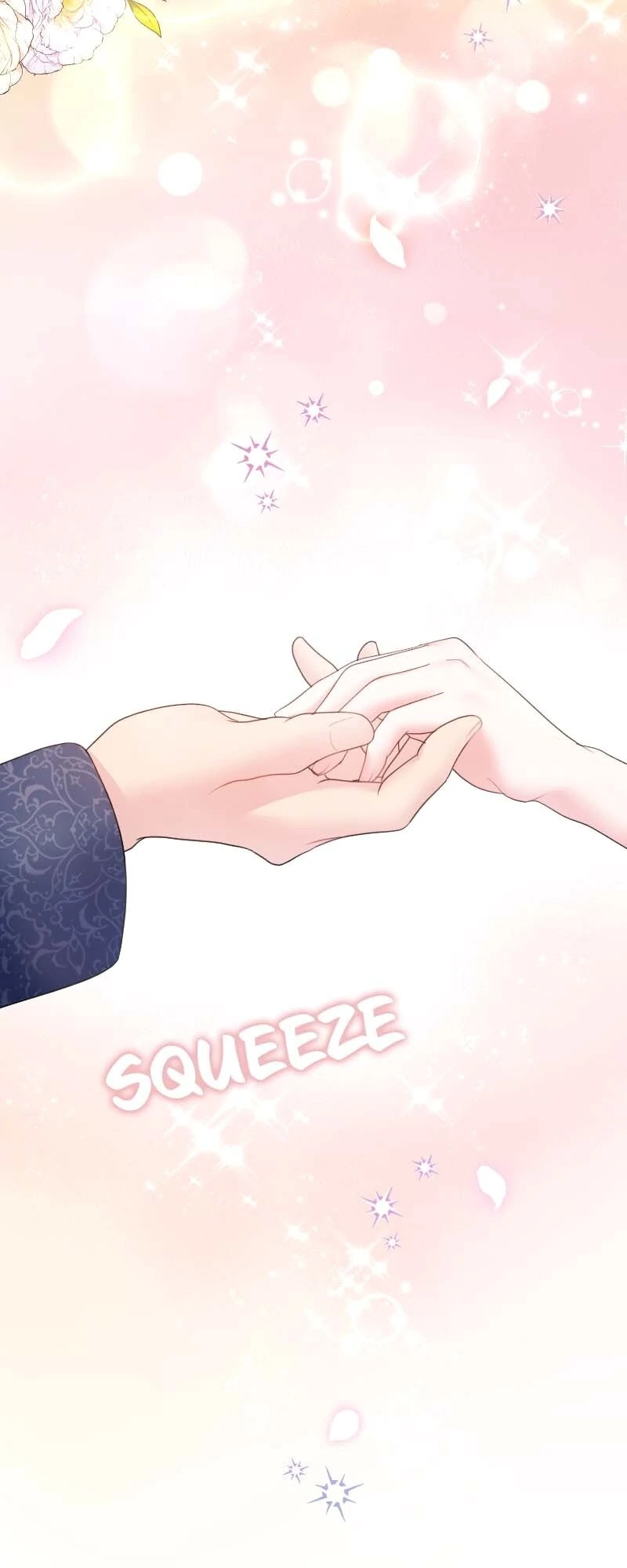 Useless Cinderella’s Feeble Attempt to Save the Kingdom Chapter 70 - Page 53