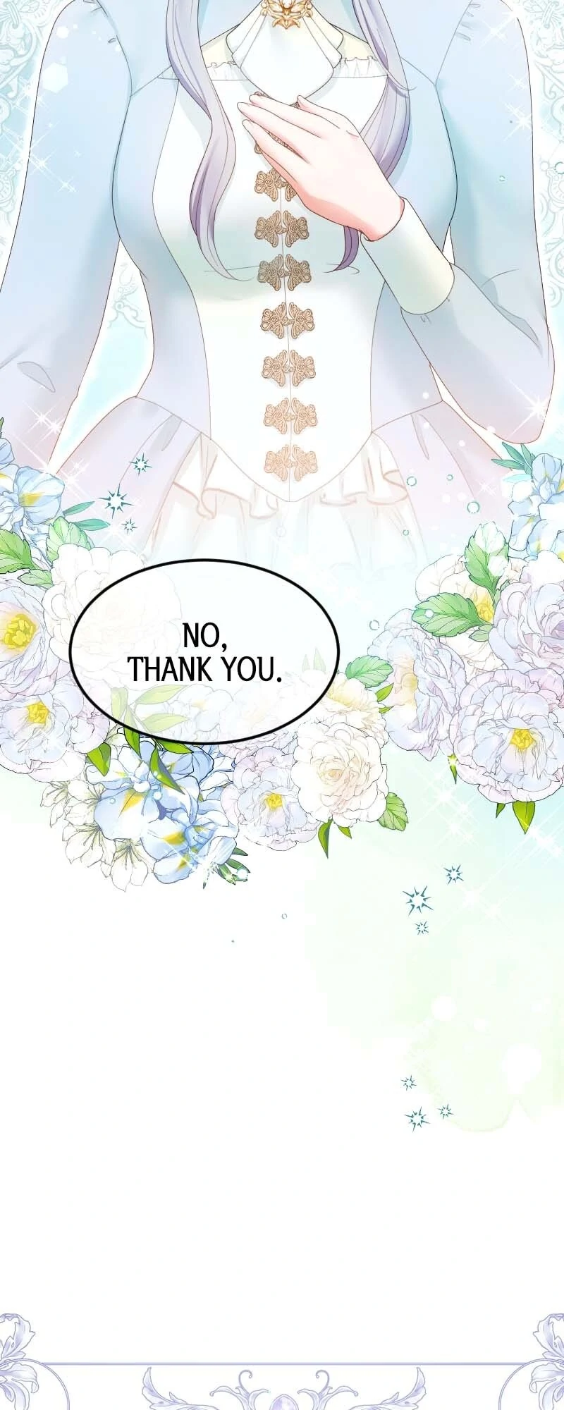 Useless Cinderella’s Feeble Attempt to Save the Kingdom Chapter 70 - Page 6
