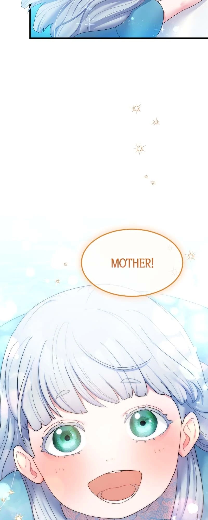 Useless Cinderella’s Feeble Attempt to Save the Kingdom Chapter 70 - Page 65