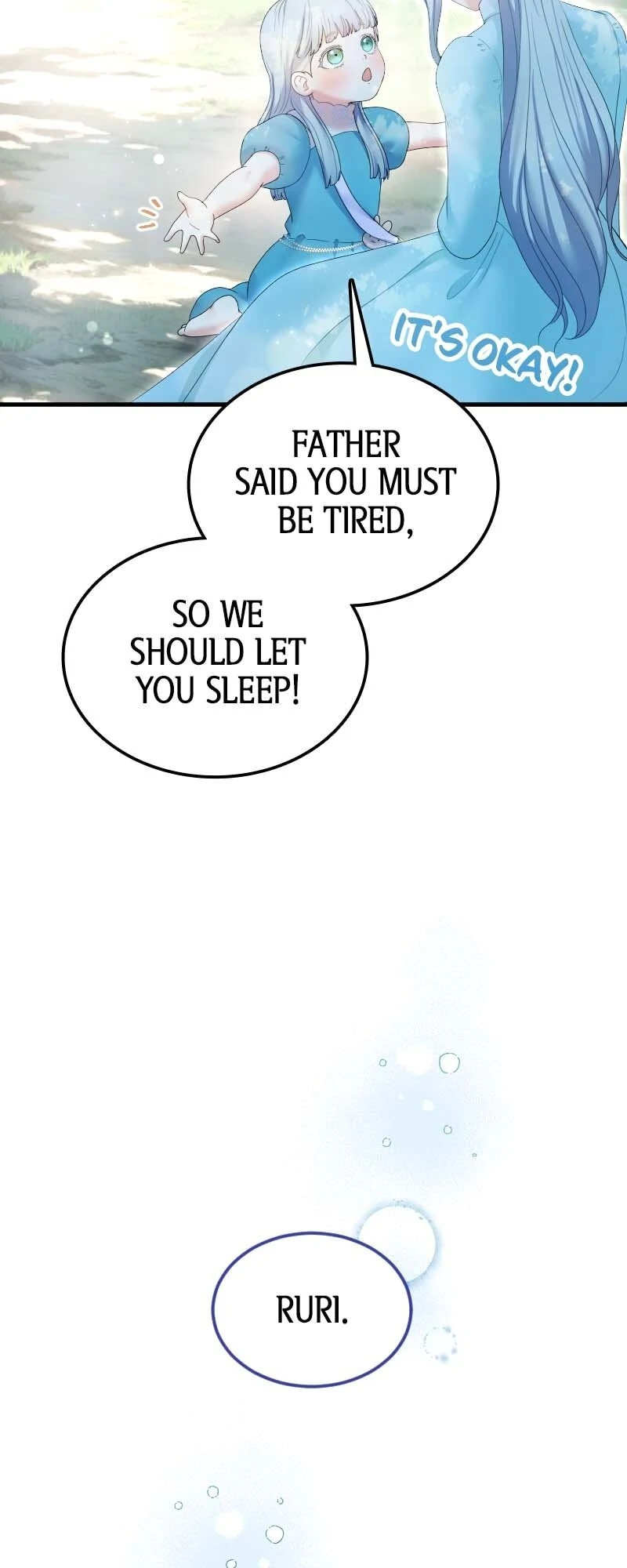 Useless Cinderella’s Feeble Attempt to Save the Kingdom Chapter 70 - Page 69