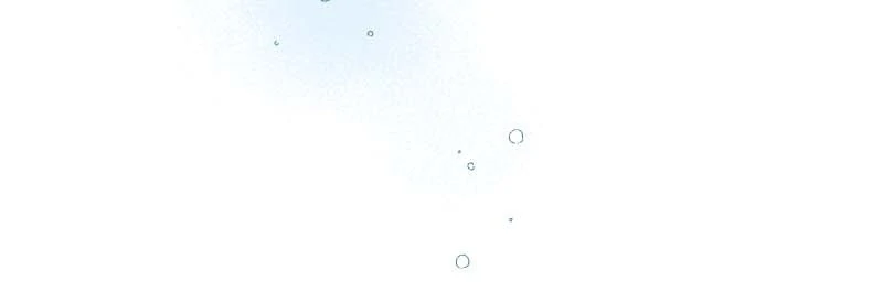 Useless Cinderella’s Feeble Attempt to Save the Kingdom Chapter 70 - Page 70