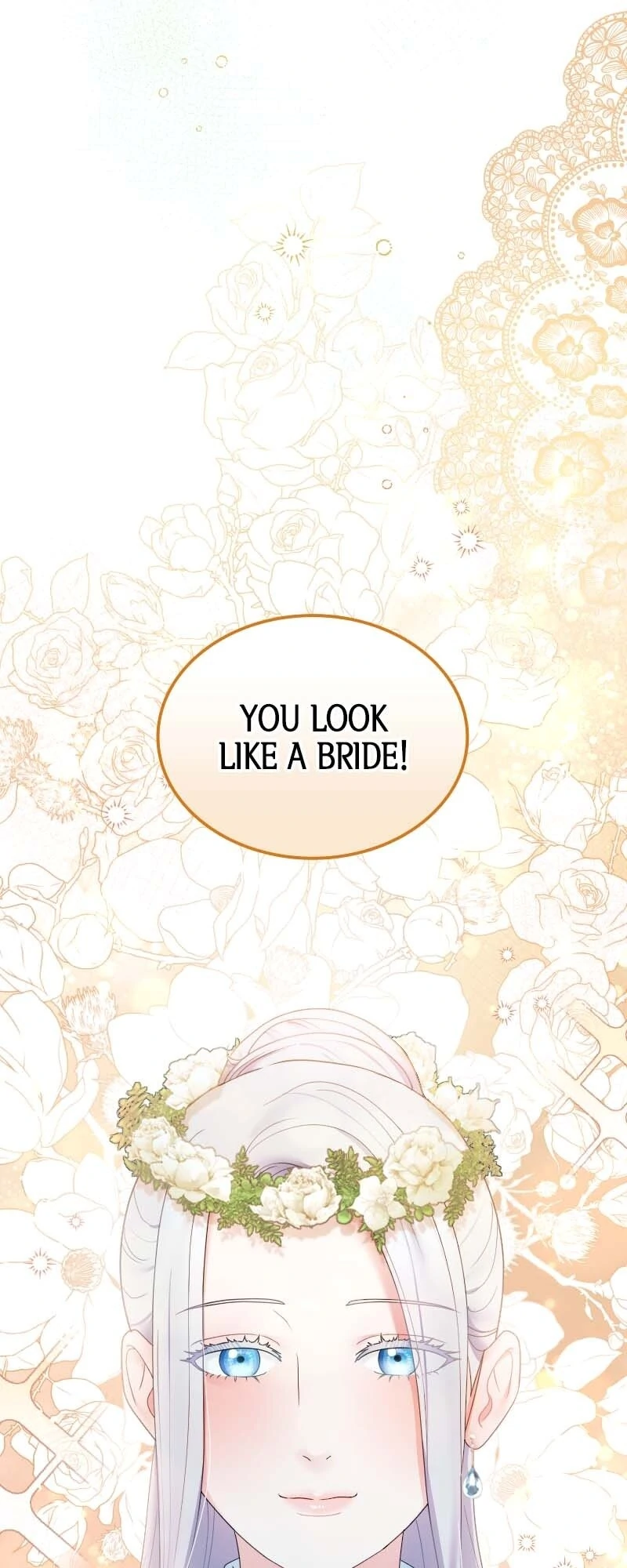 Useless Cinderella’s Feeble Attempt to Save the Kingdom Chapter 70 - Page 77