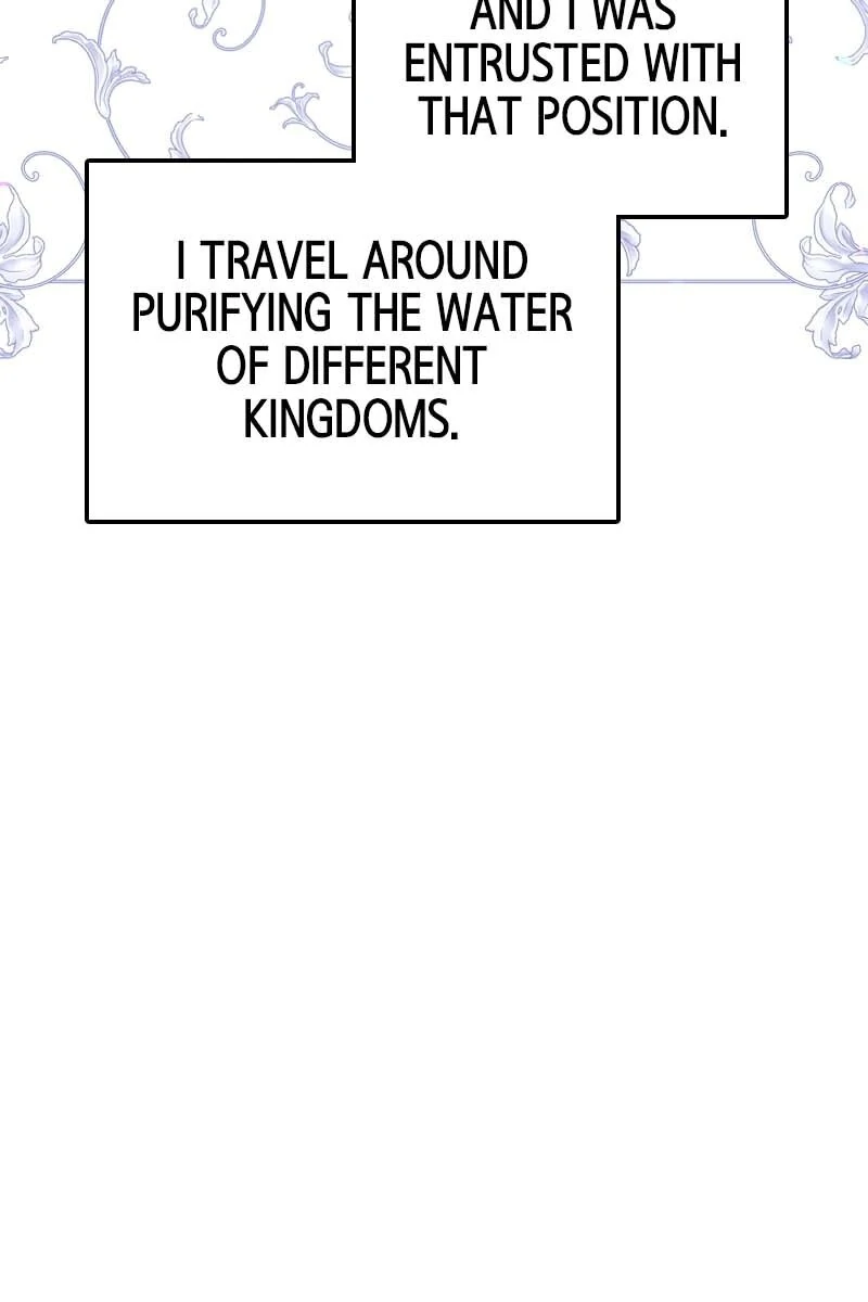 Useless Cinderella’s Feeble Attempt to Save the Kingdom Chapter 70 - Page 8