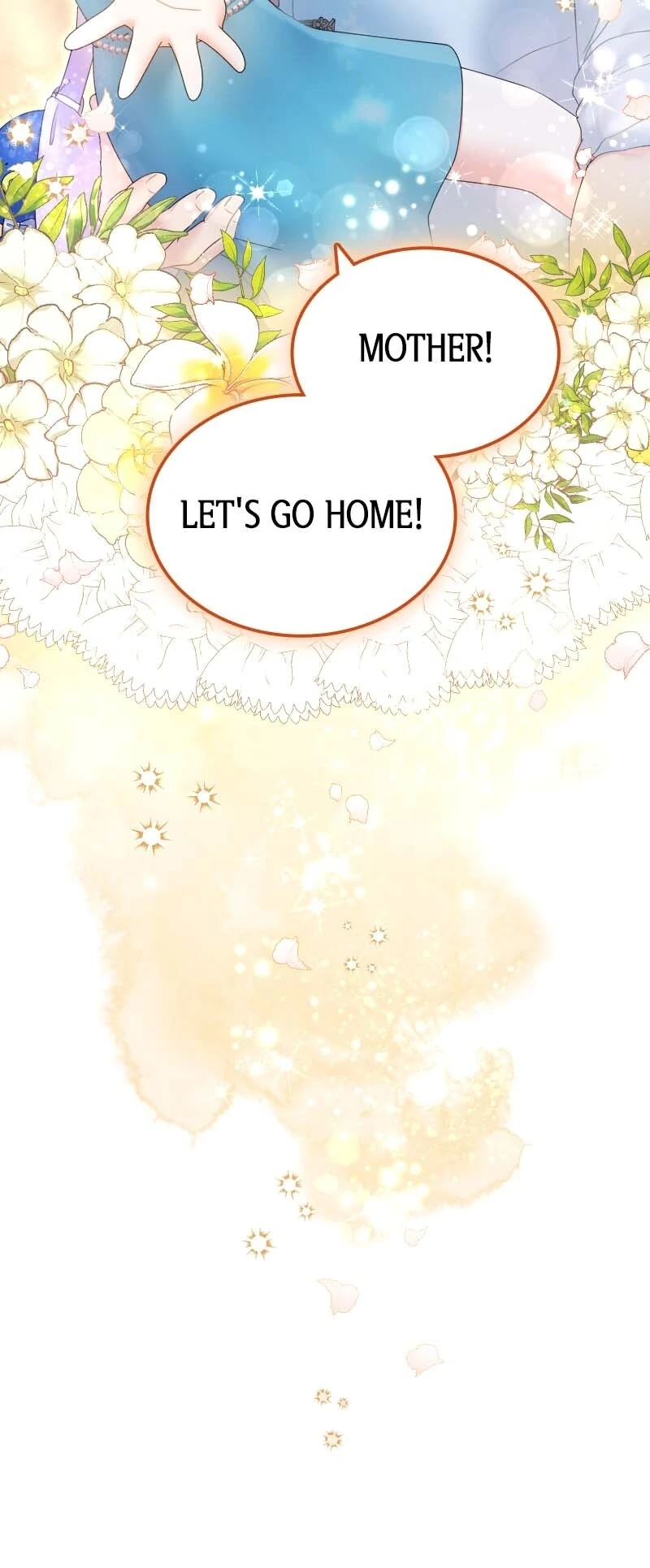 Useless Cinderella’s Feeble Attempt to Save the Kingdom Chapter 70 - Page 85