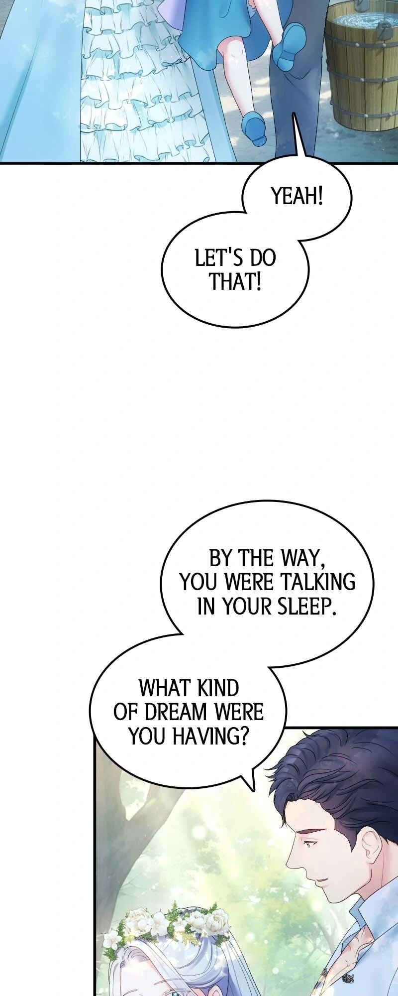 Useless Cinderella’s Feeble Attempt to Save the Kingdom Chapter 70 - Page 87