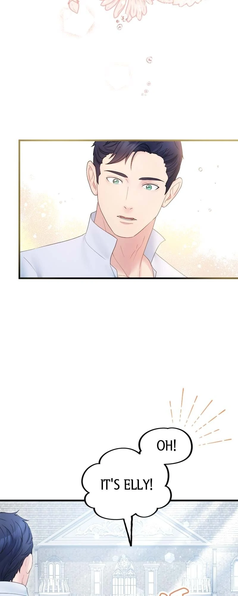 Useless Cinderella’s Feeble Attempt to Save the Kingdom Chapter 70 - Page 90