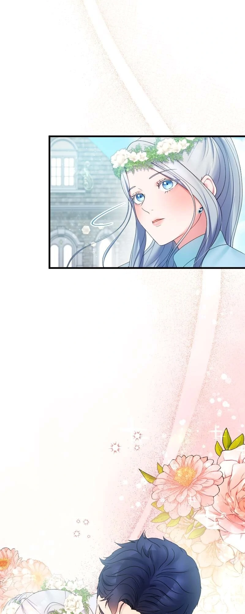 Useless Cinderella’s Feeble Attempt to Save the Kingdom Chapter 70 - Page 92