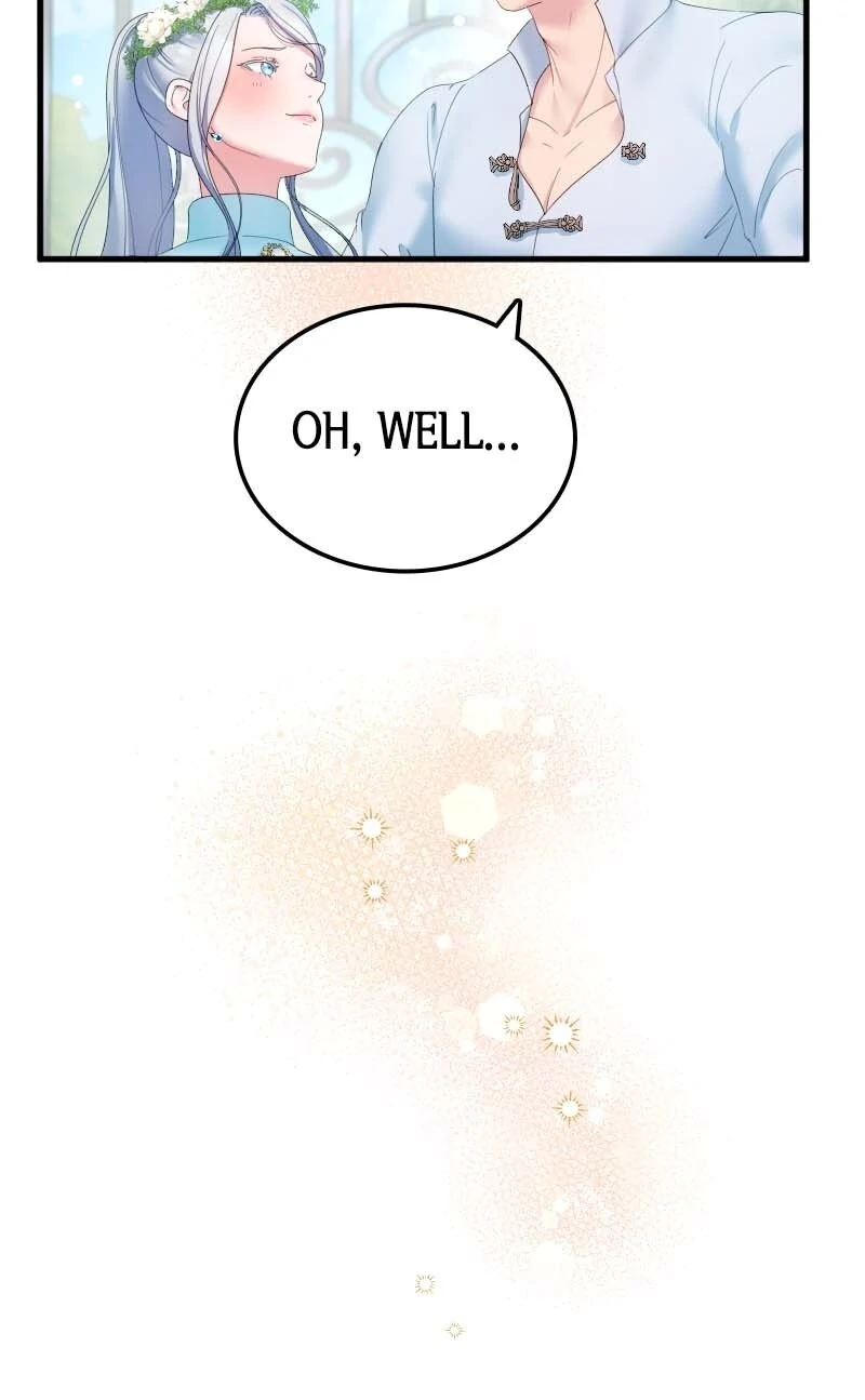 Useless Cinderella’s Feeble Attempt to Save the Kingdom Chapter 70 - Page 99
