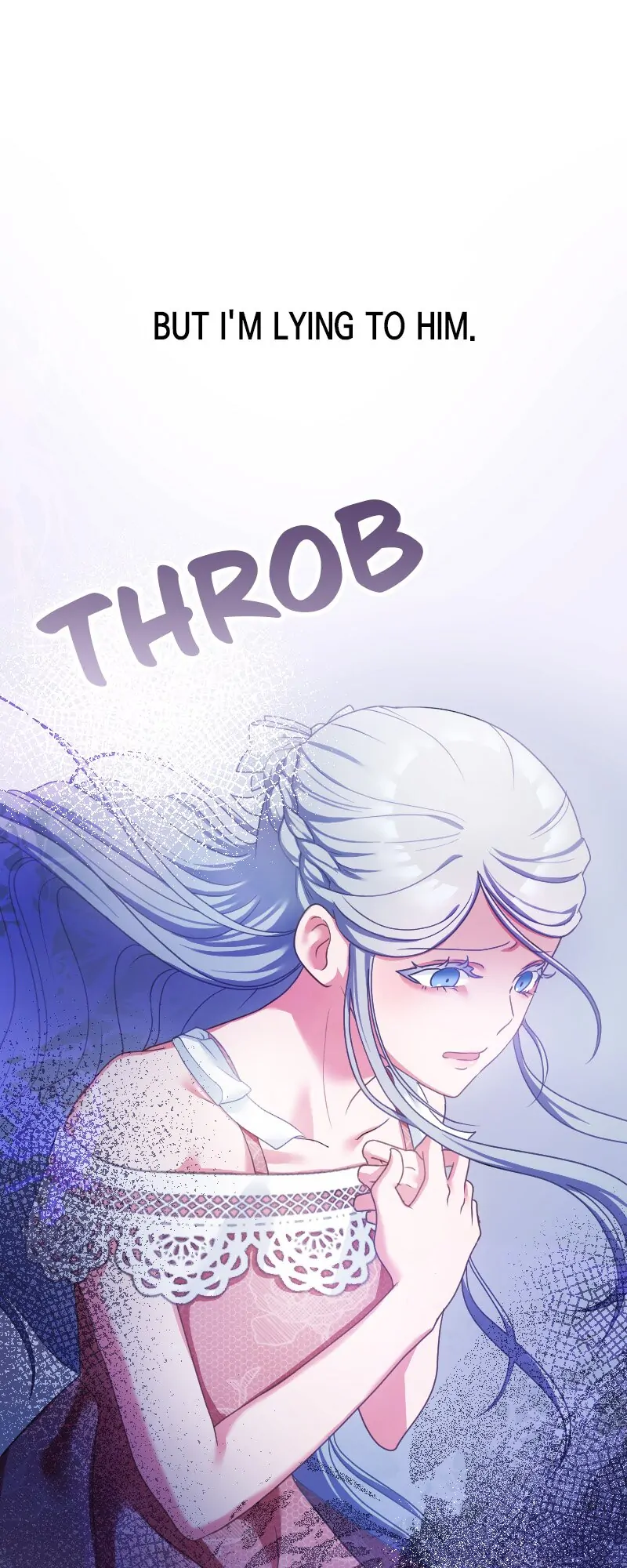 Useless Cinderella’s Feeble Attempt to Save the Kingdom Chapter 8 - Page 21