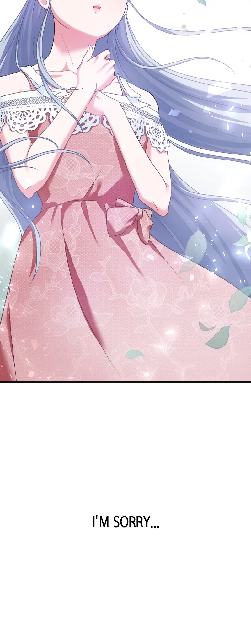 Useless Cinderella’s Feeble Attempt to Save the Kingdom Chapter 8 - Page 26