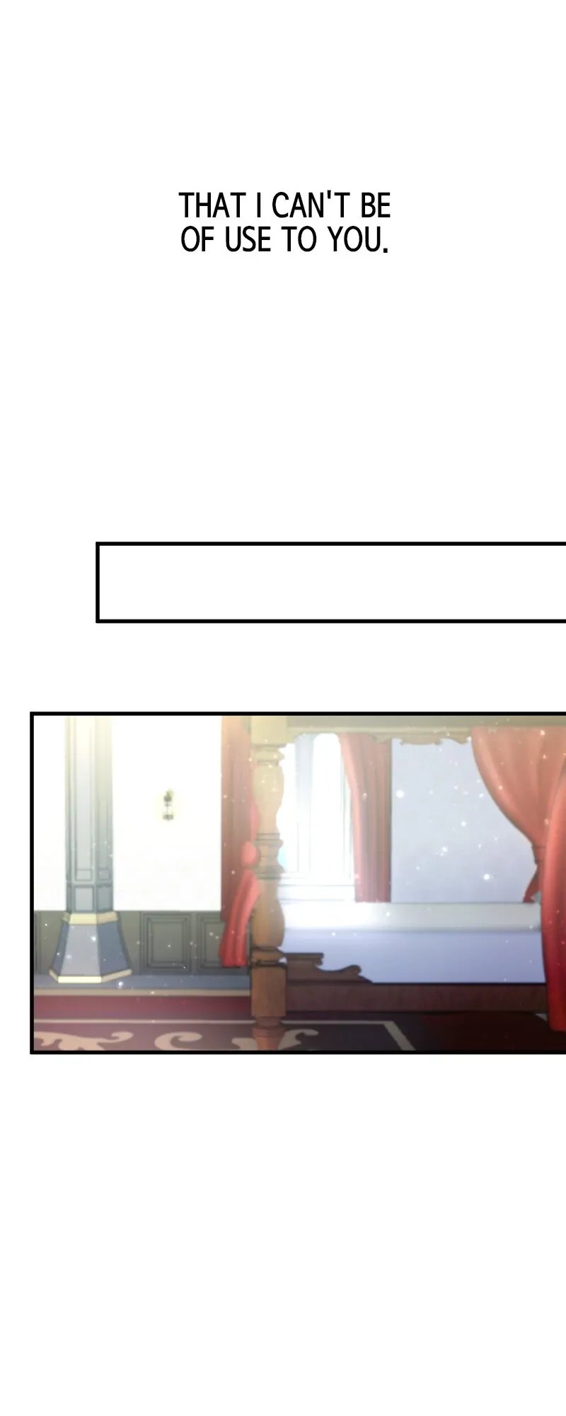 Useless Cinderella’s Feeble Attempt to Save the Kingdom Chapter 8 - Page 28