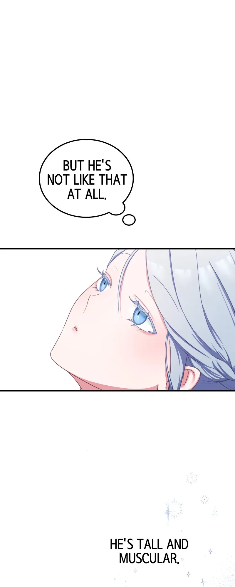 Useless Cinderella’s Feeble Attempt to Save the Kingdom Chapter 8 - Page 34