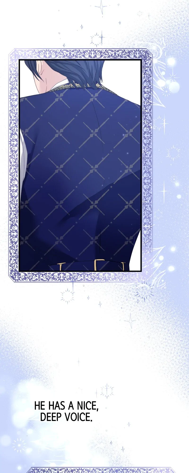 Useless Cinderella’s Feeble Attempt to Save the Kingdom Chapter 8 - Page 35