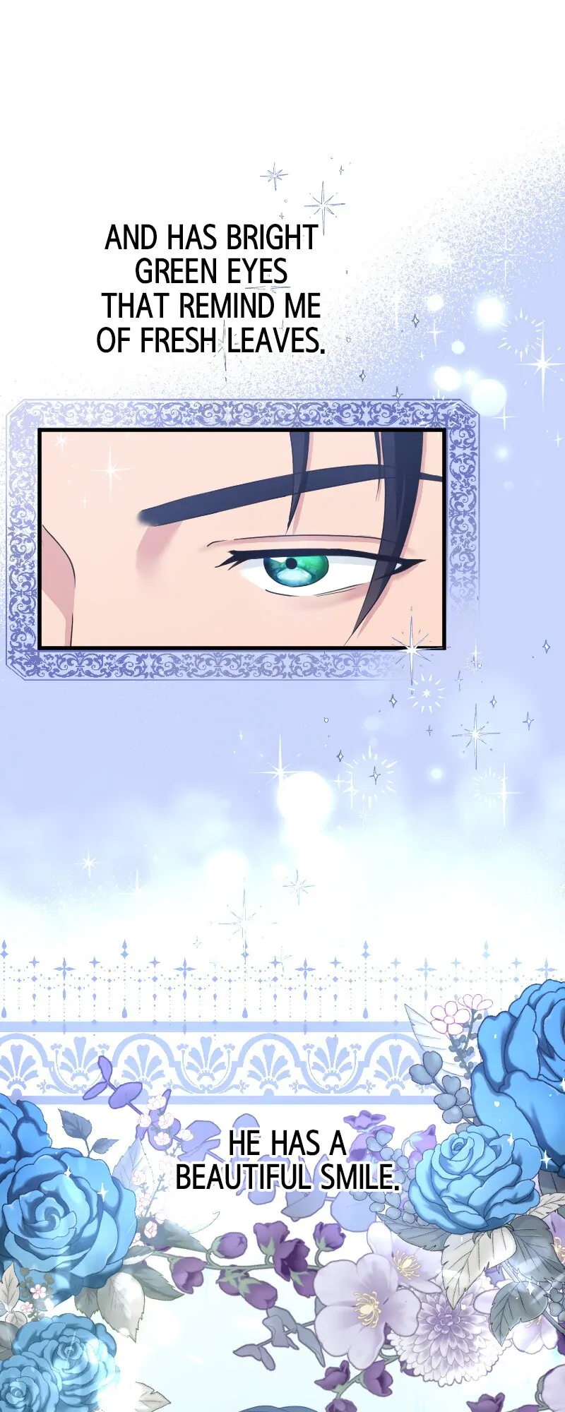 Useless Cinderella’s Feeble Attempt to Save the Kingdom Chapter 8 - Page 37