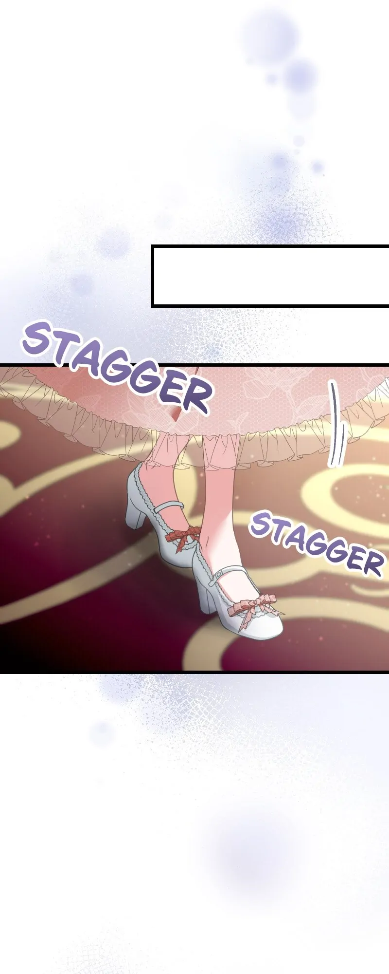 Useless Cinderella’s Feeble Attempt to Save the Kingdom Chapter 9 - Page 14