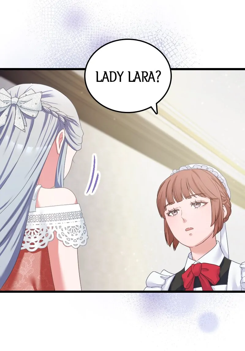 Useless Cinderella’s Feeble Attempt to Save the Kingdom Chapter 9 - Page 15