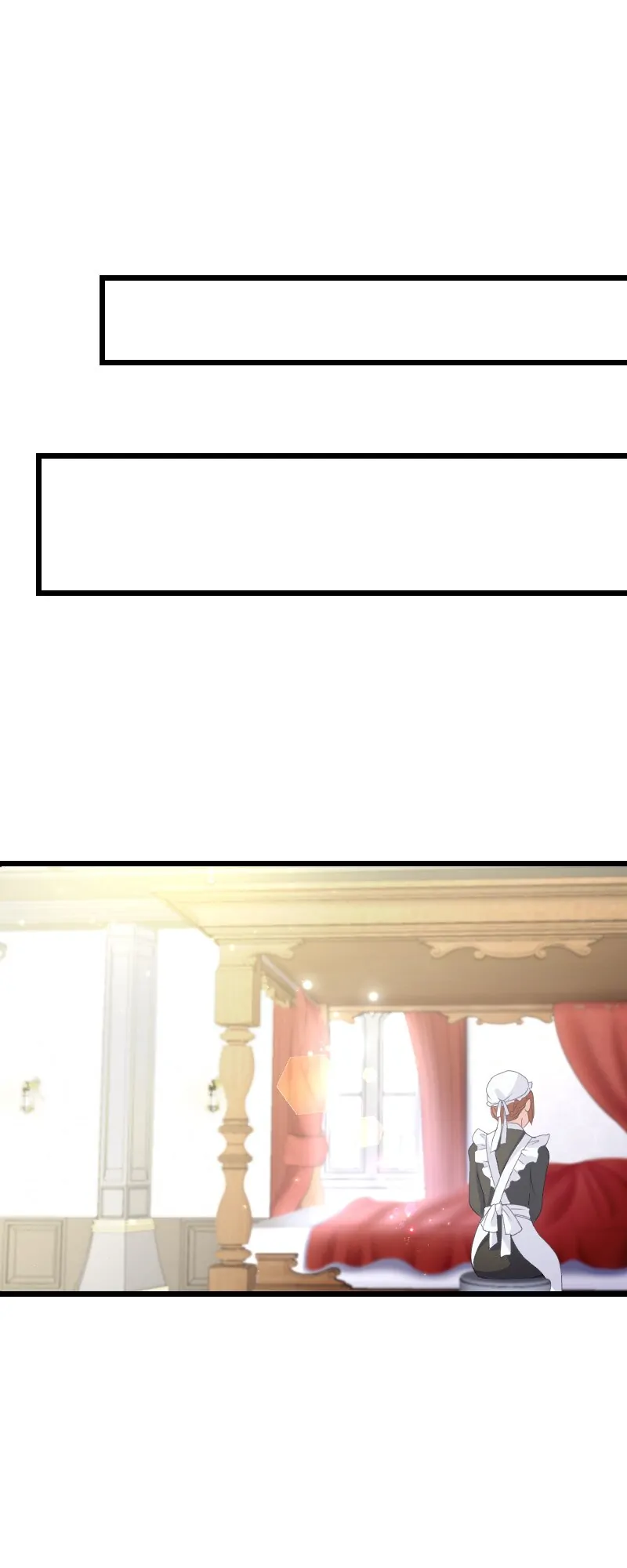 Useless Cinderella’s Feeble Attempt to Save the Kingdom Chapter 9 - Page 18