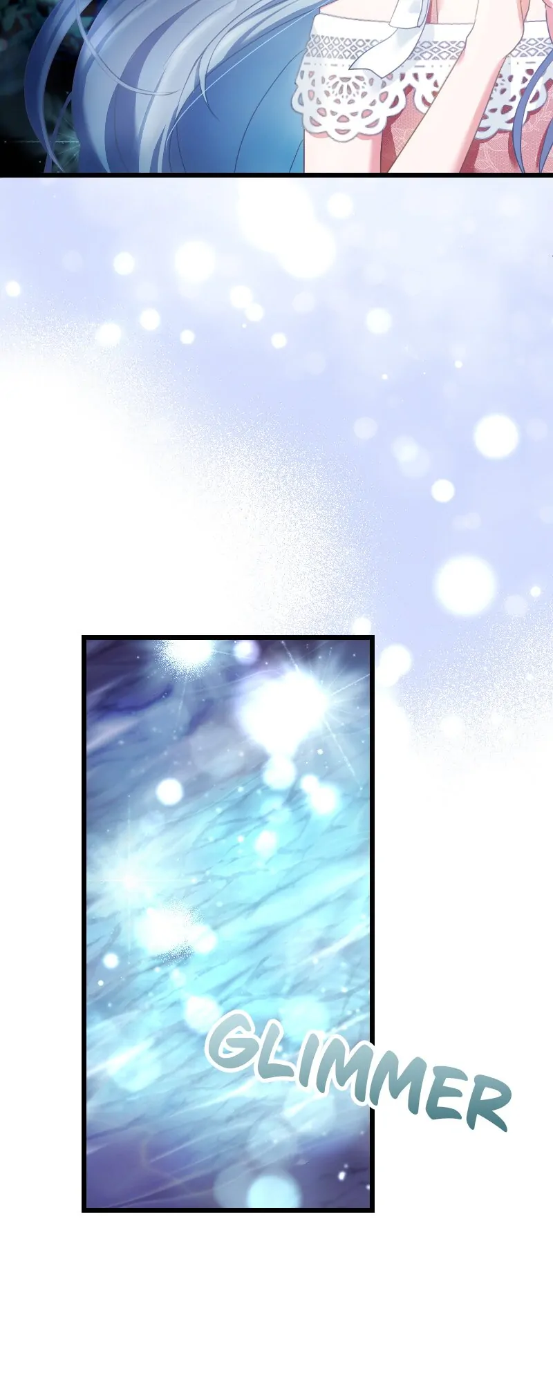 Useless Cinderella’s Feeble Attempt to Save the Kingdom Chapter 9 - Page 2