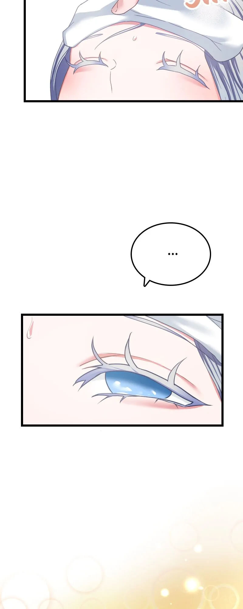 Useless Cinderella’s Feeble Attempt to Save the Kingdom Chapter 9 - Page 20