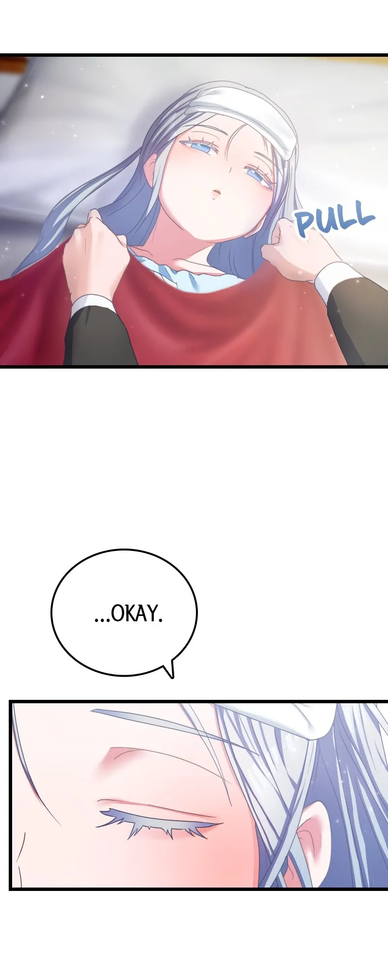 Useless Cinderella’s Feeble Attempt to Save the Kingdom Chapter 9 - Page 24