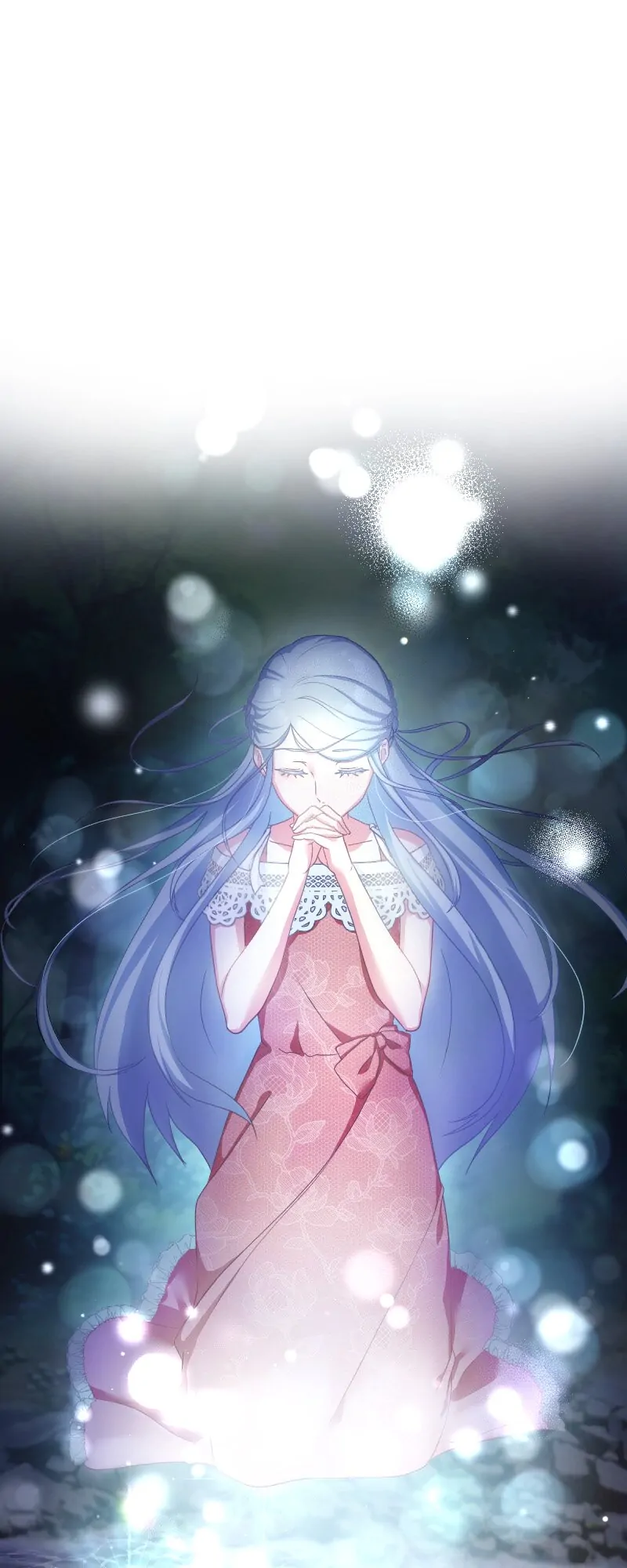 Useless Cinderella’s Feeble Attempt to Save the Kingdom Chapter 9 - Page 3