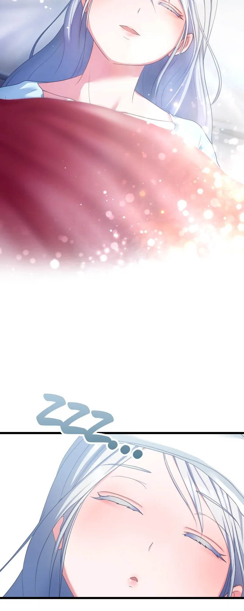 Useless Cinderella’s Feeble Attempt to Save the Kingdom Chapter 9 - Page 30