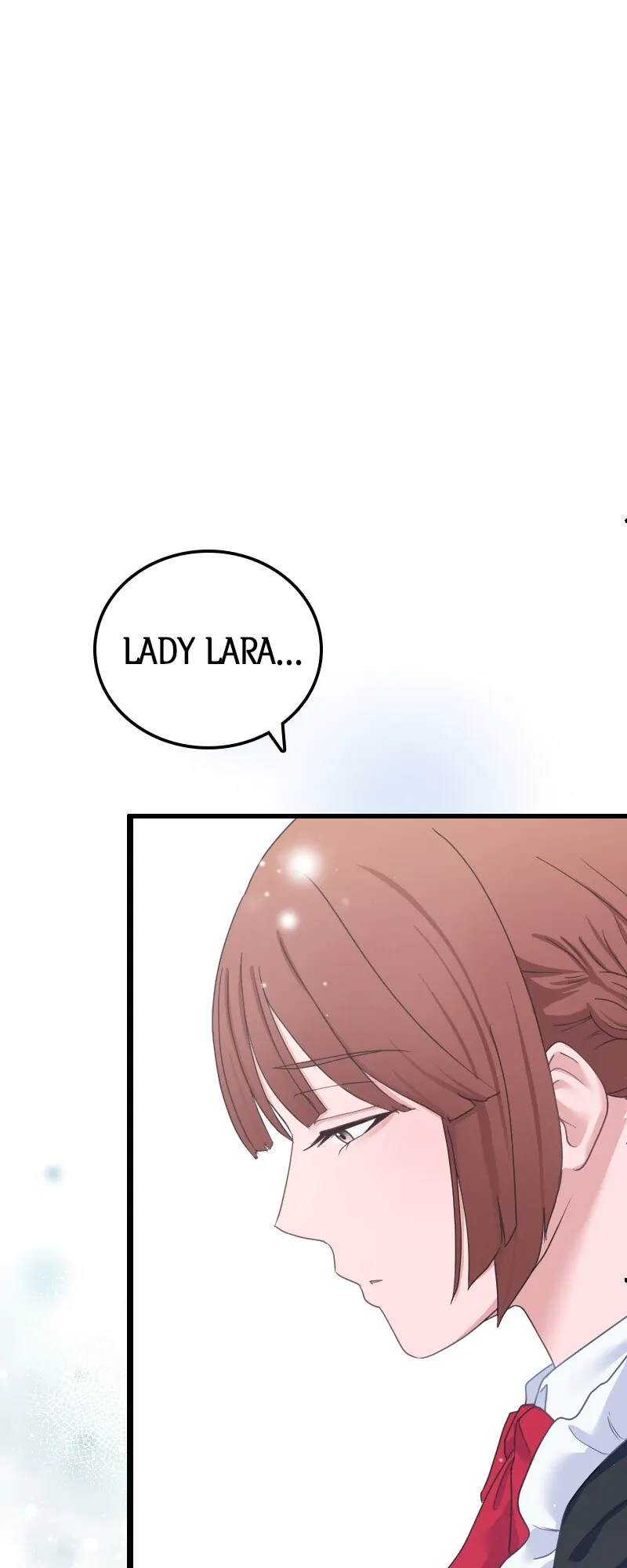Useless Cinderella’s Feeble Attempt to Save the Kingdom Chapter 9 - Page 32