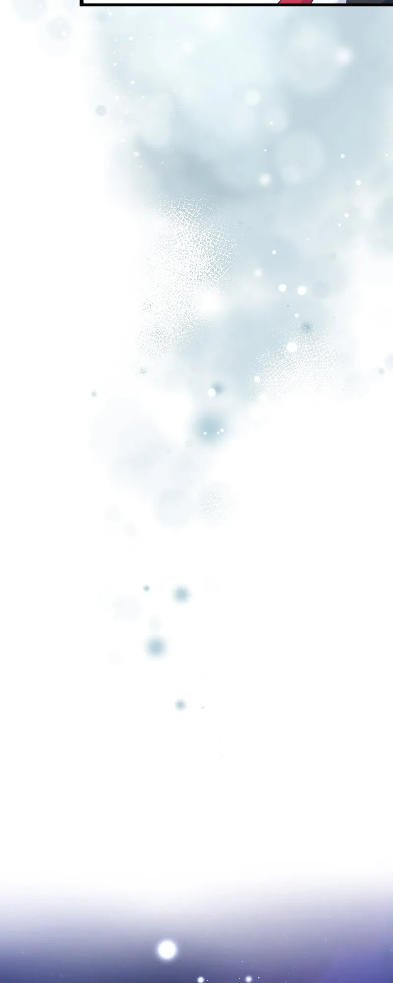 Useless Cinderella’s Feeble Attempt to Save the Kingdom Chapter 9 - Page 33
