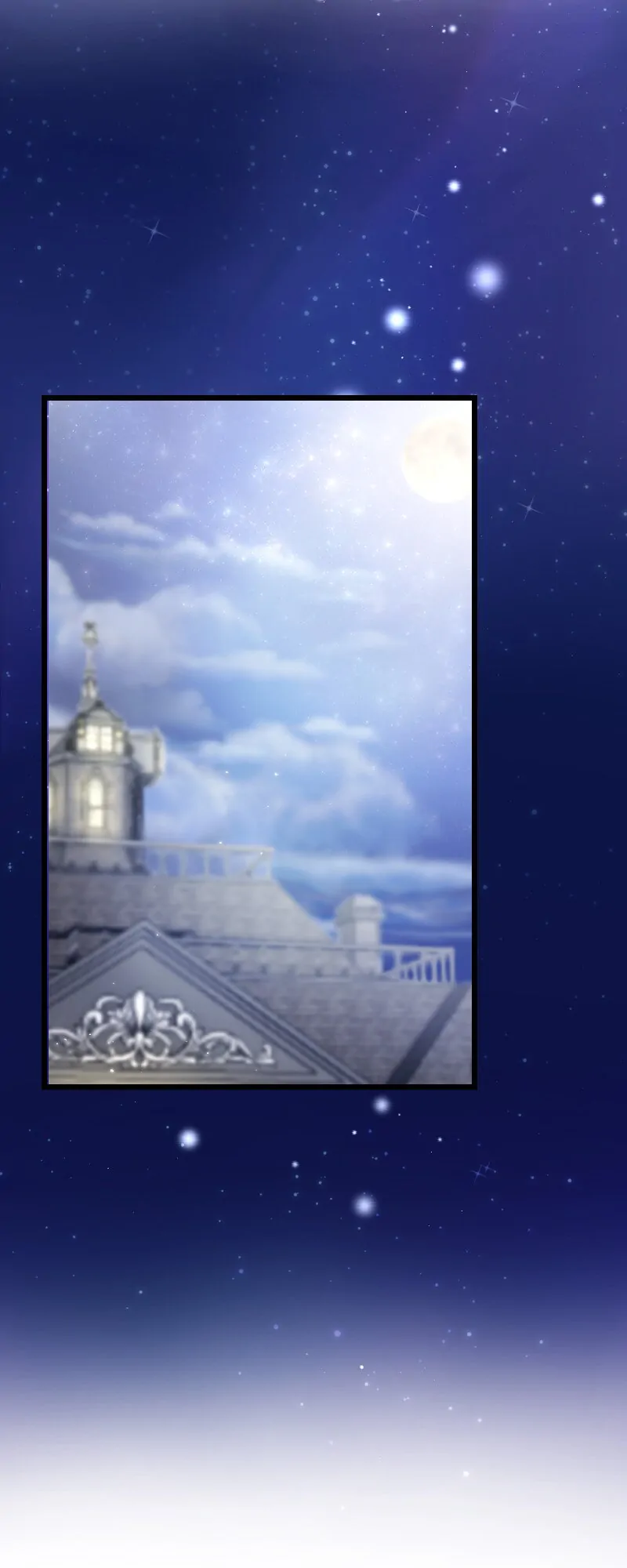 Useless Cinderella’s Feeble Attempt to Save the Kingdom Chapter 9 - Page 34