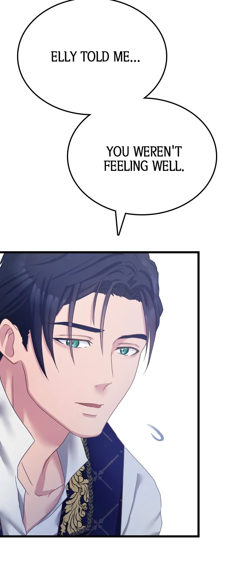 Useless Cinderella’s Feeble Attempt to Save the Kingdom Chapter 9 - Page 39