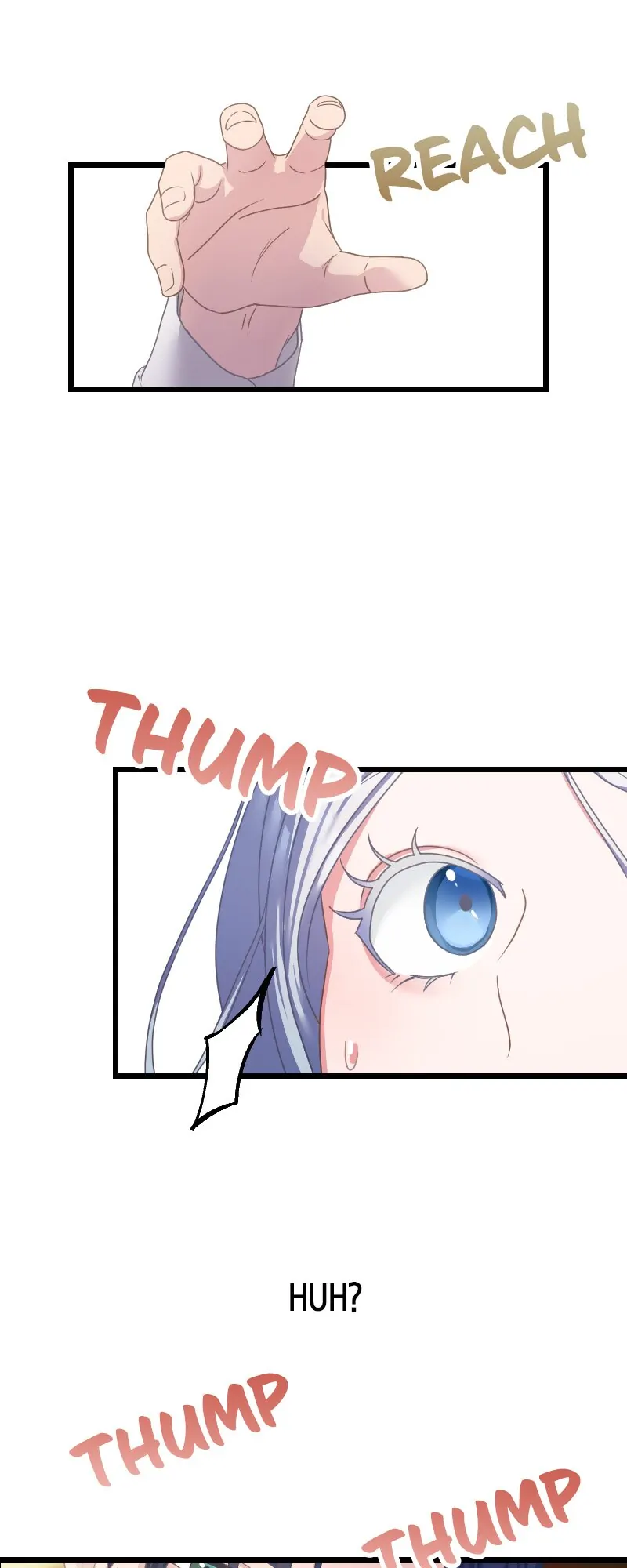 Useless Cinderella’s Feeble Attempt to Save the Kingdom Chapter 9 - Page 40