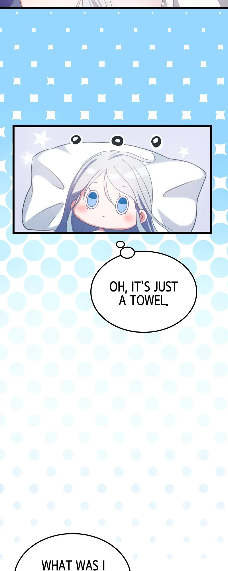 Useless Cinderella’s Feeble Attempt to Save the Kingdom Chapter 9 - Page 42