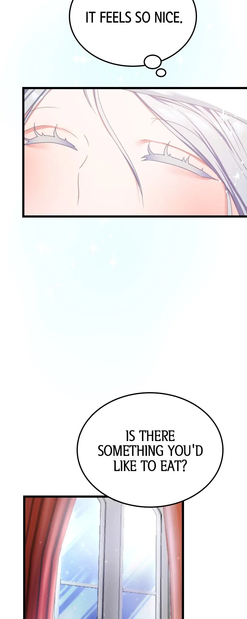 Useless Cinderella’s Feeble Attempt to Save the Kingdom Chapter 9 - Page 45