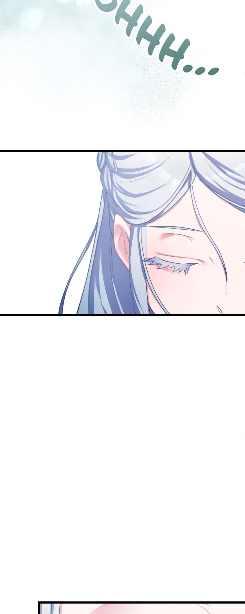 Useless Cinderella’s Feeble Attempt to Save the Kingdom Chapter 9 - Page 5