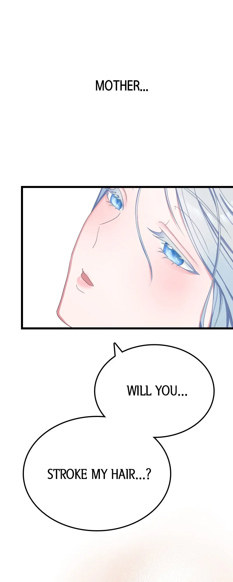 Useless Cinderella’s Feeble Attempt to Save the Kingdom Chapter 9 - Page 50