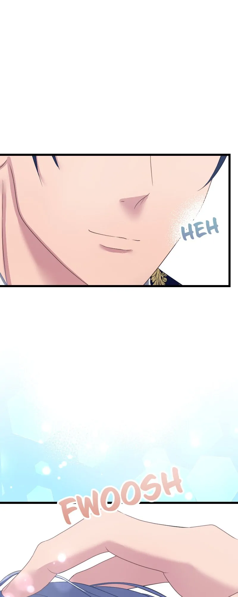 Useless Cinderella’s Feeble Attempt to Save the Kingdom Chapter 9 - Page 52