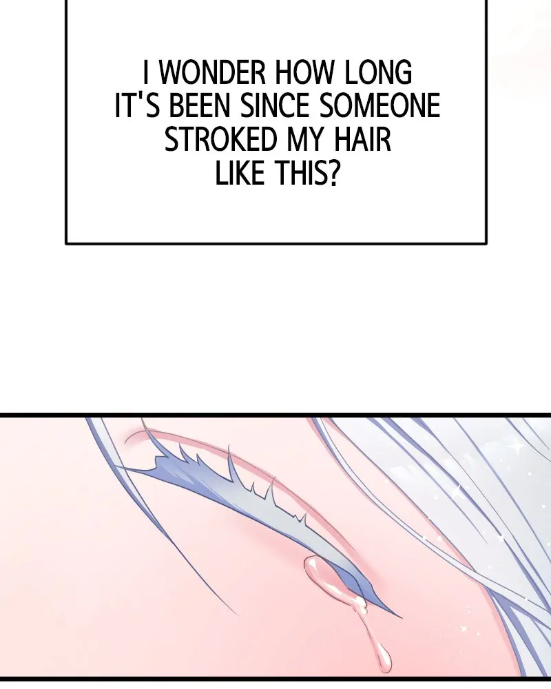 Useless Cinderella’s Feeble Attempt to Save the Kingdom Chapter 9 - Page 55