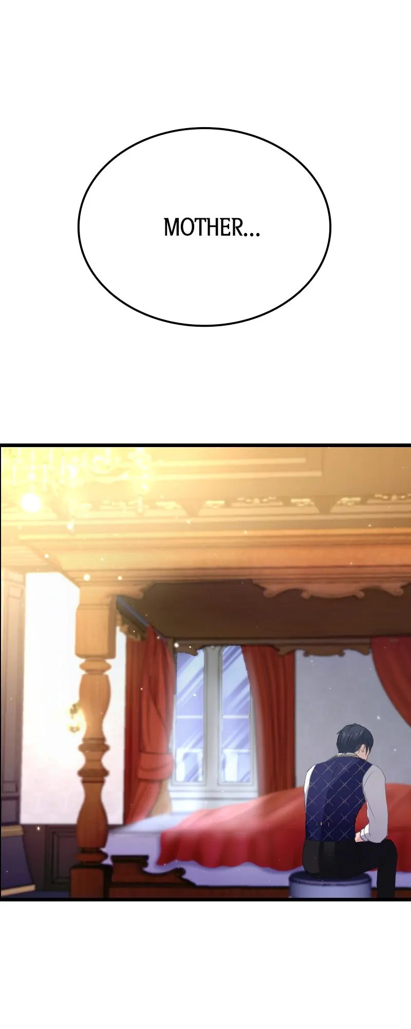 Useless Cinderella’s Feeble Attempt to Save the Kingdom Chapter 9 - Page 56