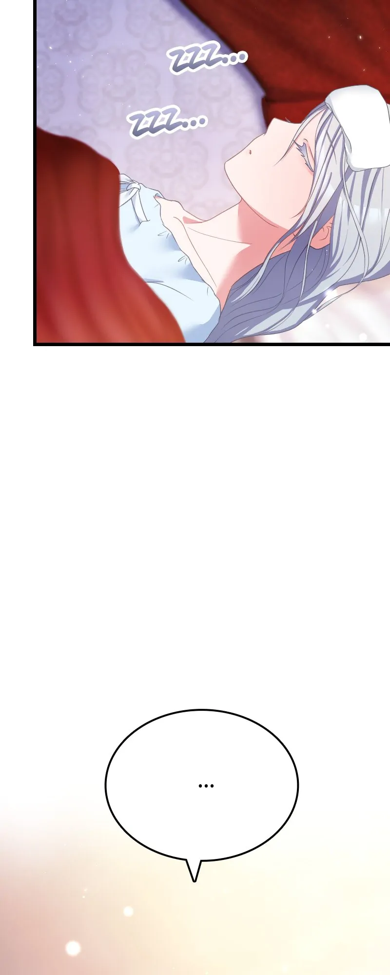 Useless Cinderella’s Feeble Attempt to Save the Kingdom Chapter 9 - Page 58