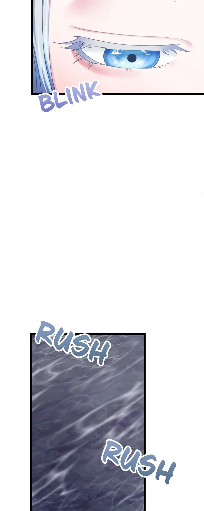 Useless Cinderella’s Feeble Attempt to Save the Kingdom Chapter 9 - Page 6