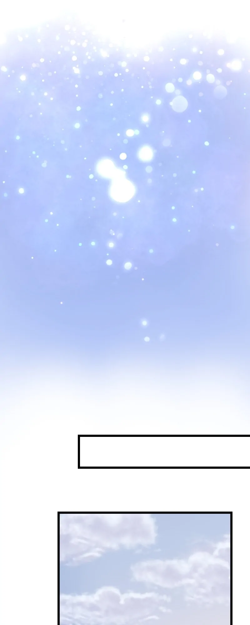 Useless Cinderella’s Feeble Attempt to Save the Kingdom Chapter 9 - Page 60