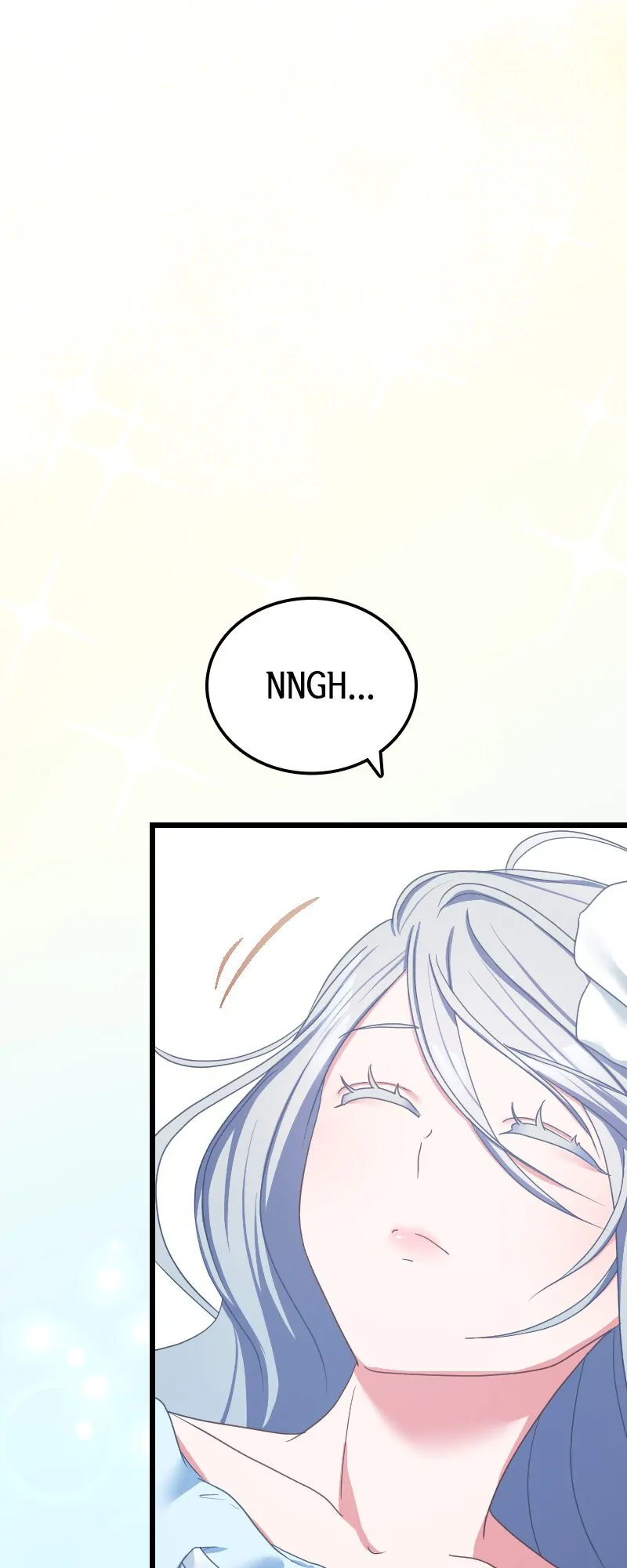 Useless Cinderella’s Feeble Attempt to Save the Kingdom Chapter 9 - Page 62